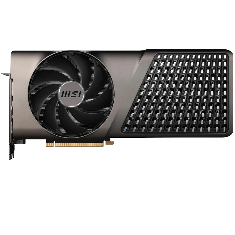 Image default