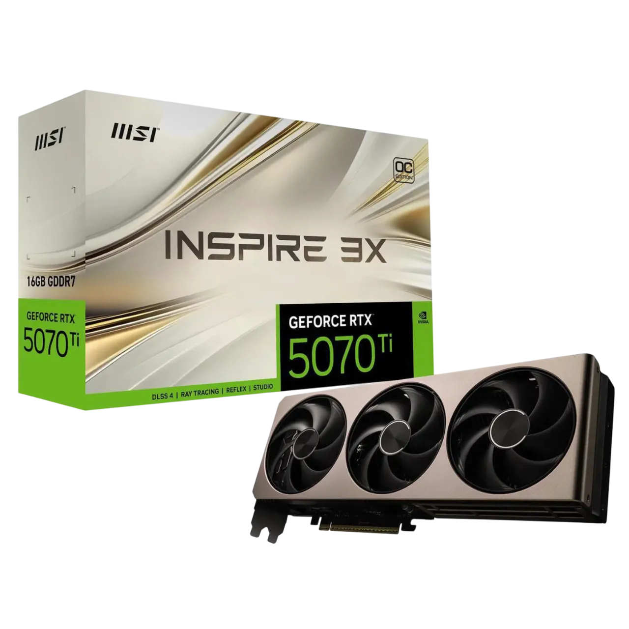 Image default