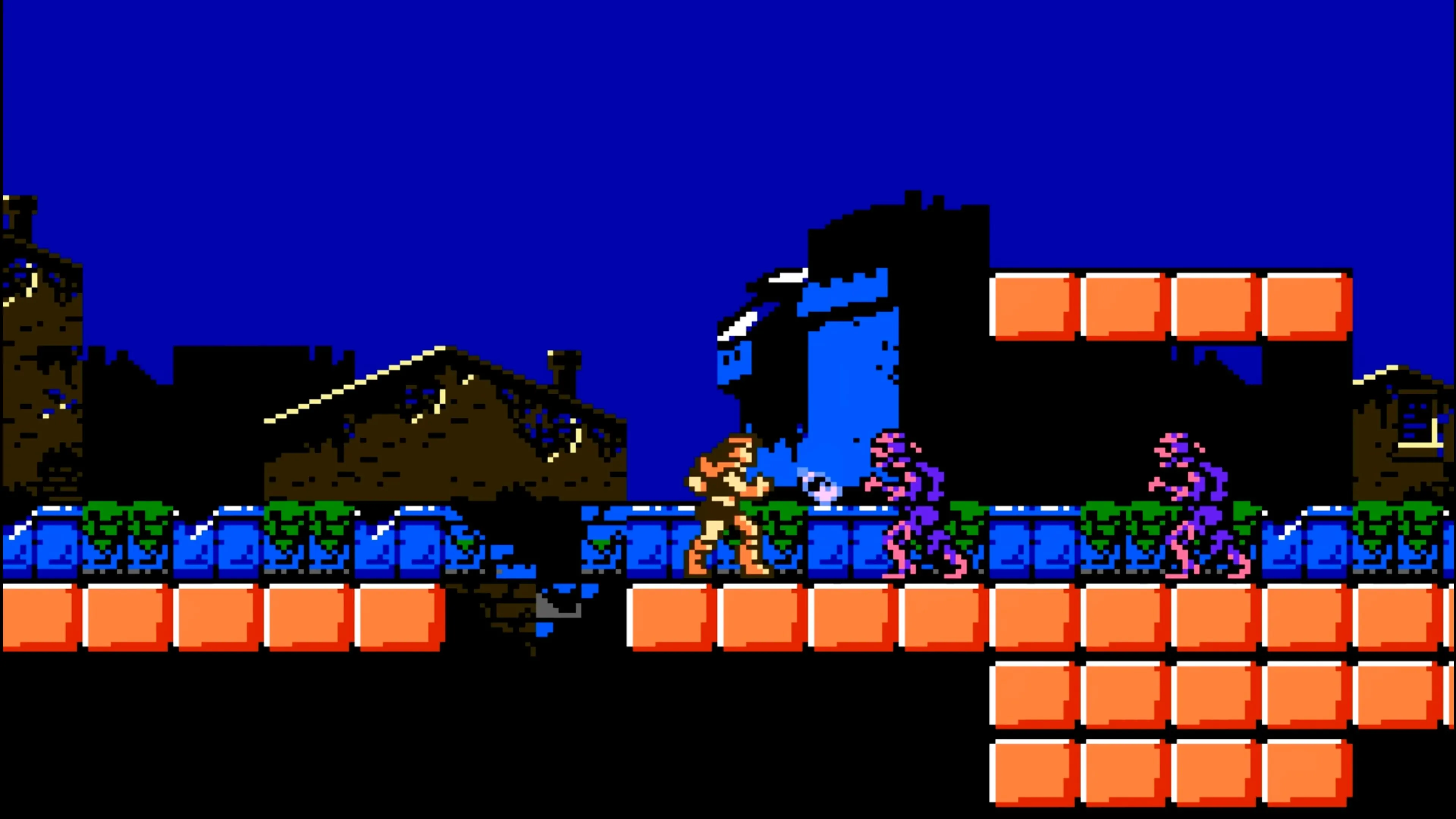 castlevania-3_-dracula-s-curse-in-game-screenshot-2.jpg