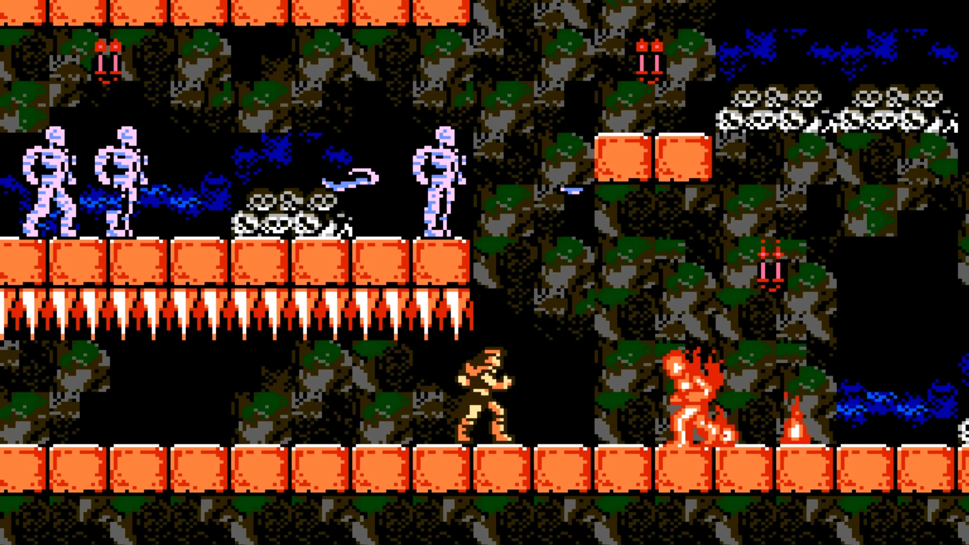 castlevania-3_-dracula-s-curse-in-game-screenshot-4.jpg