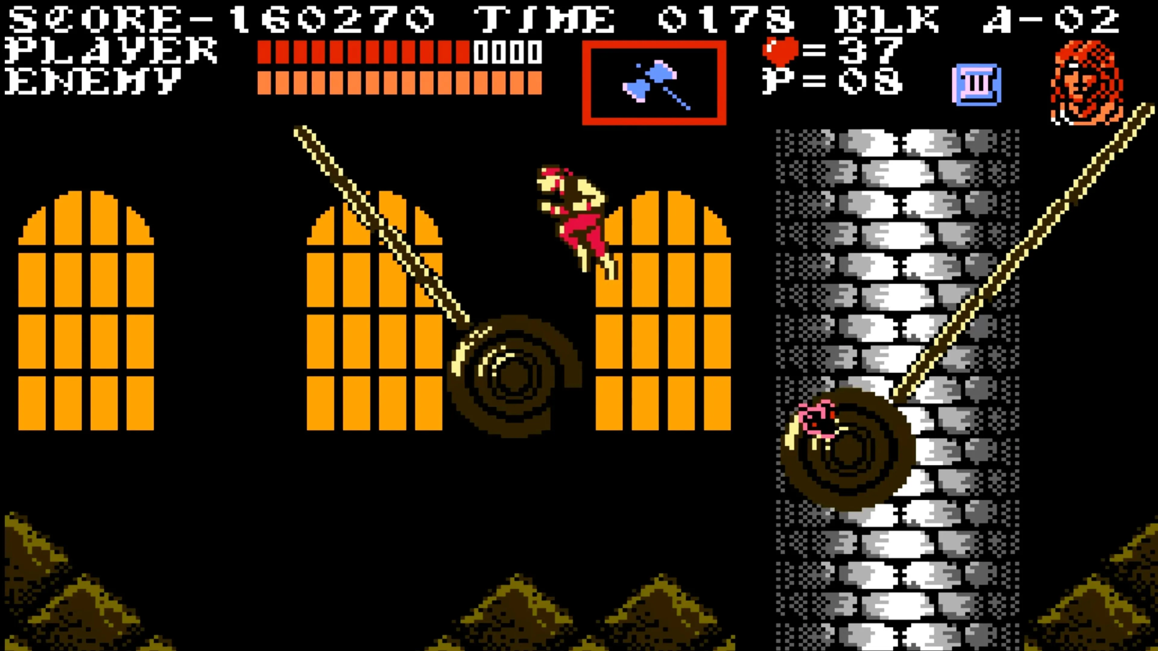 castlevania-3_-dracula-s-curse-in-game-screenshot-5.jpg