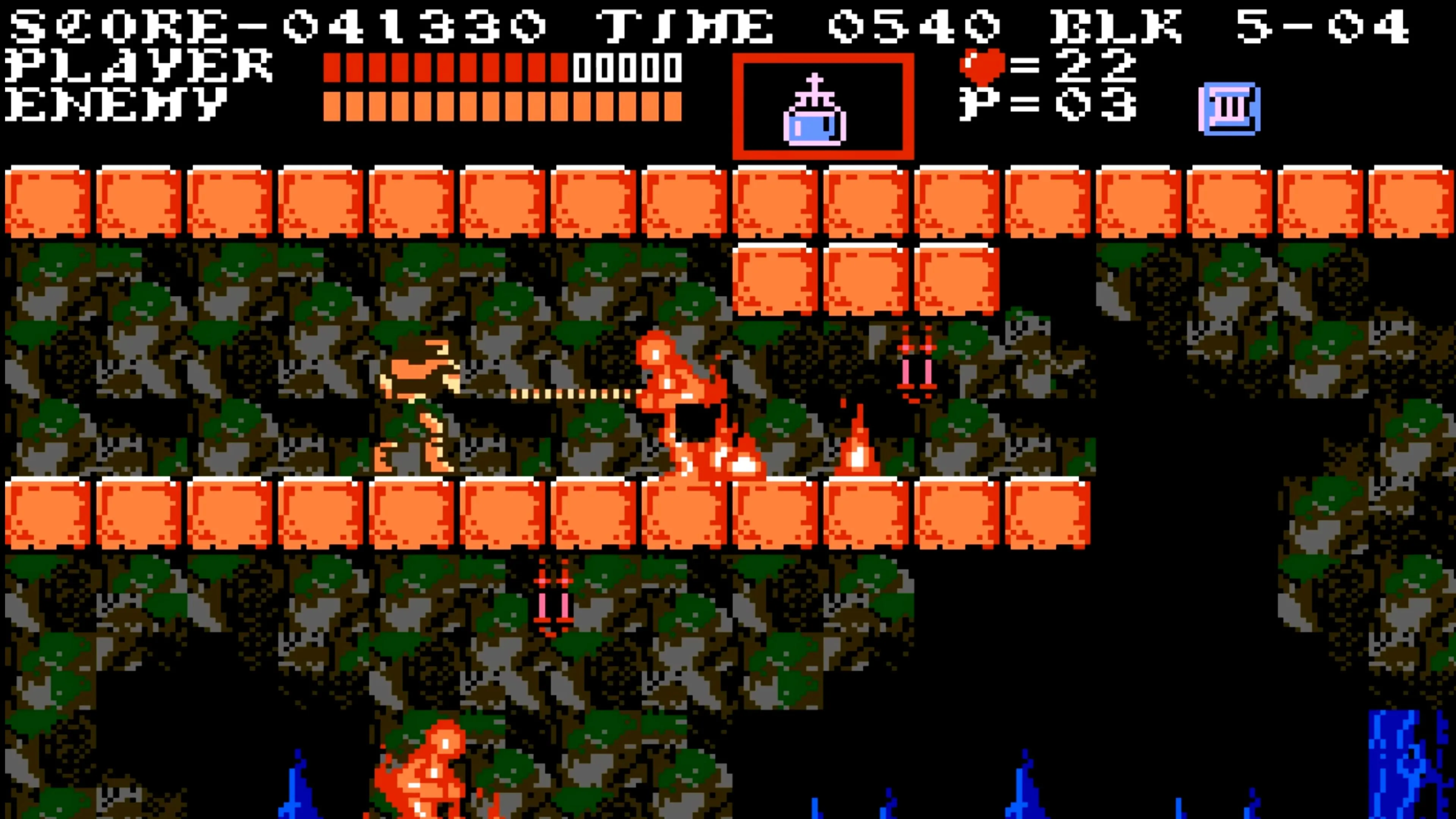 castlevania-3_-dracula-s-curse-in-game-screenshot-6.jpg