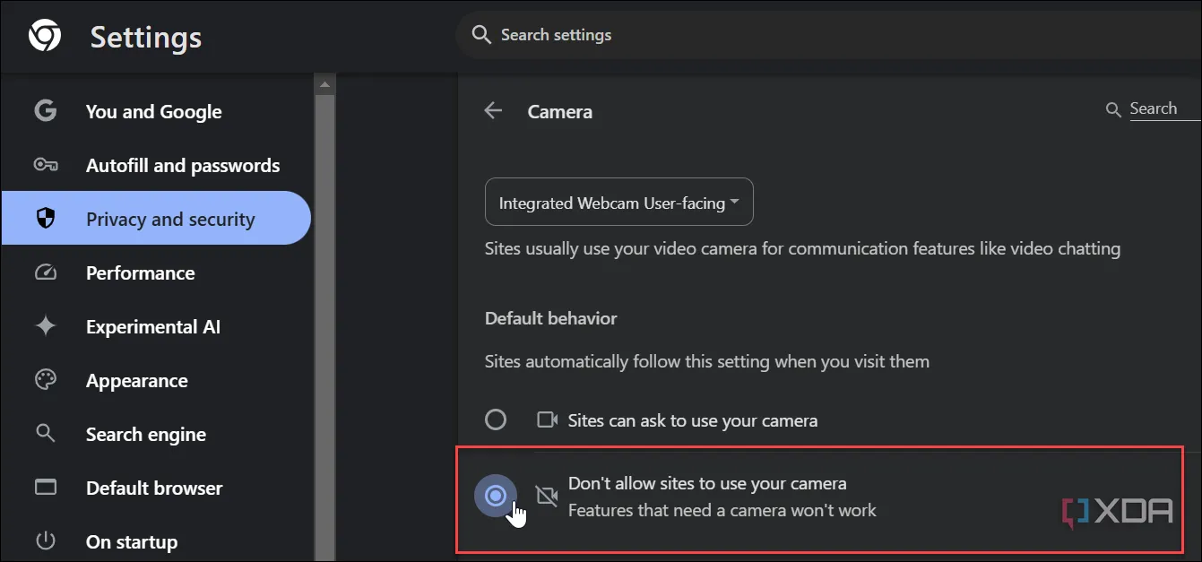 Image default