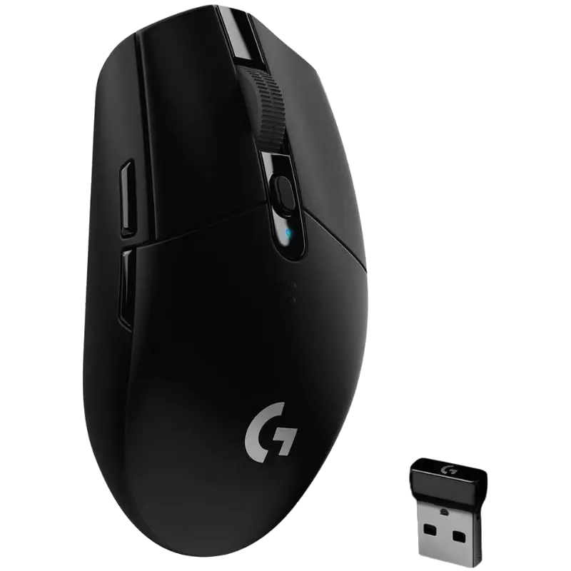 Image default