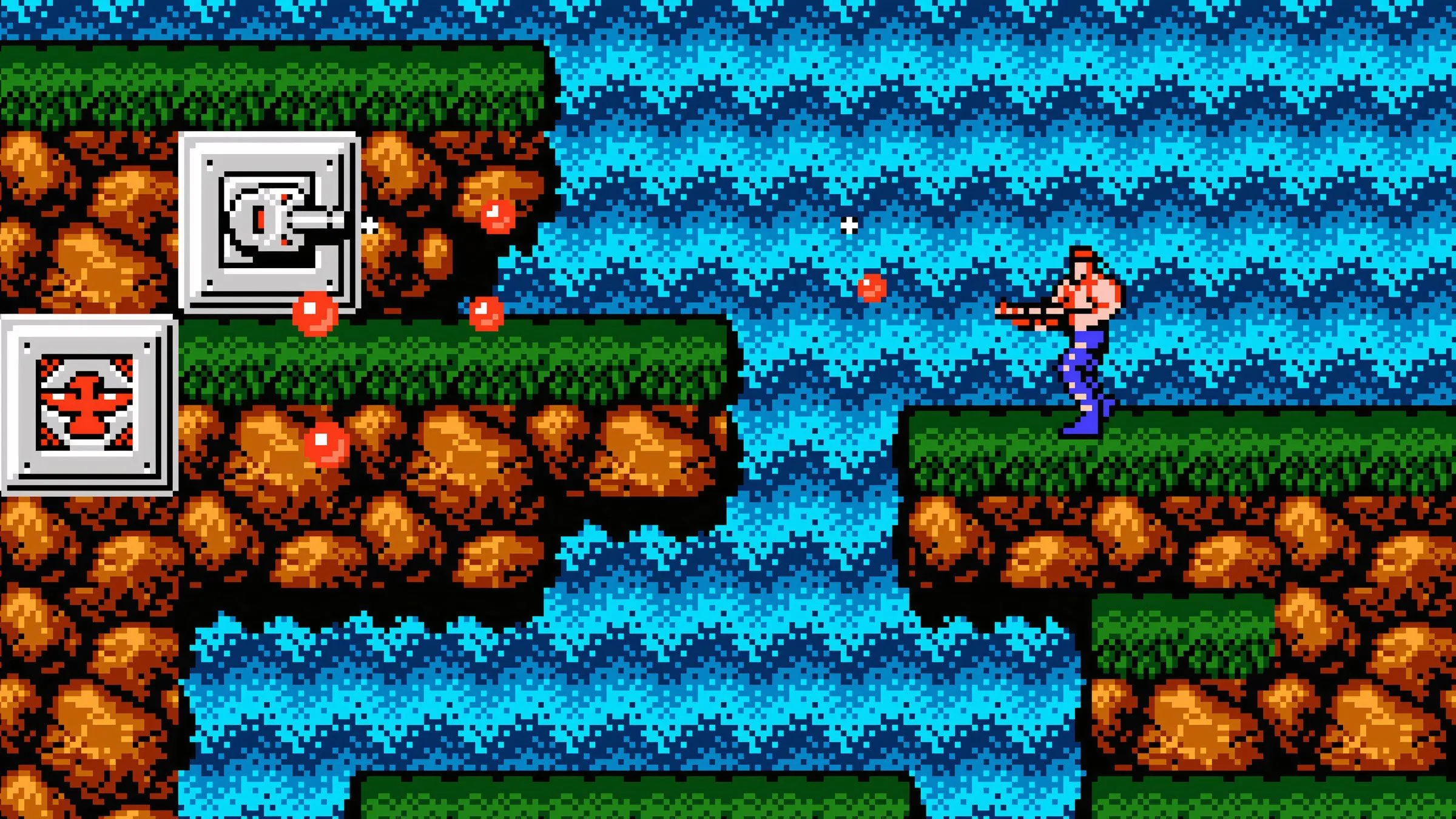 contra-1_upscayl_2x_ultramix-balanced-4x.png