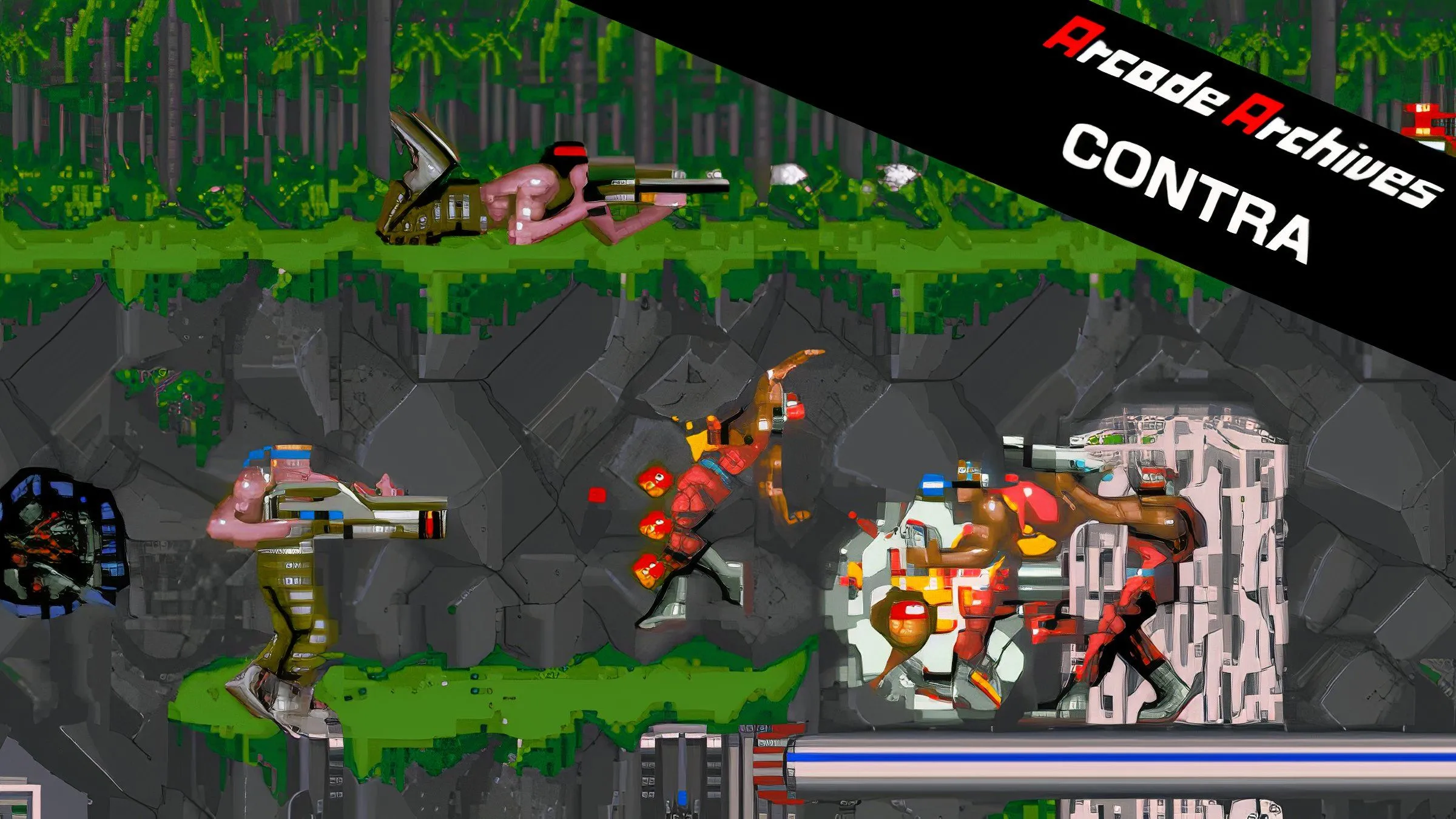 contra-2.jpg