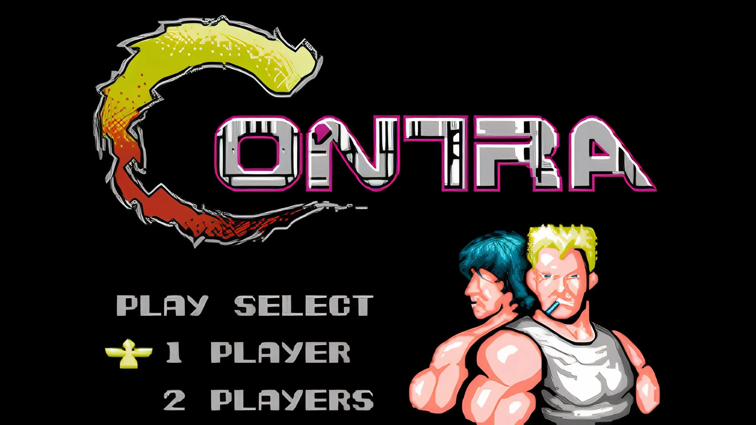 contra_upscayl_2x_ultramix-balanced-4x.png
