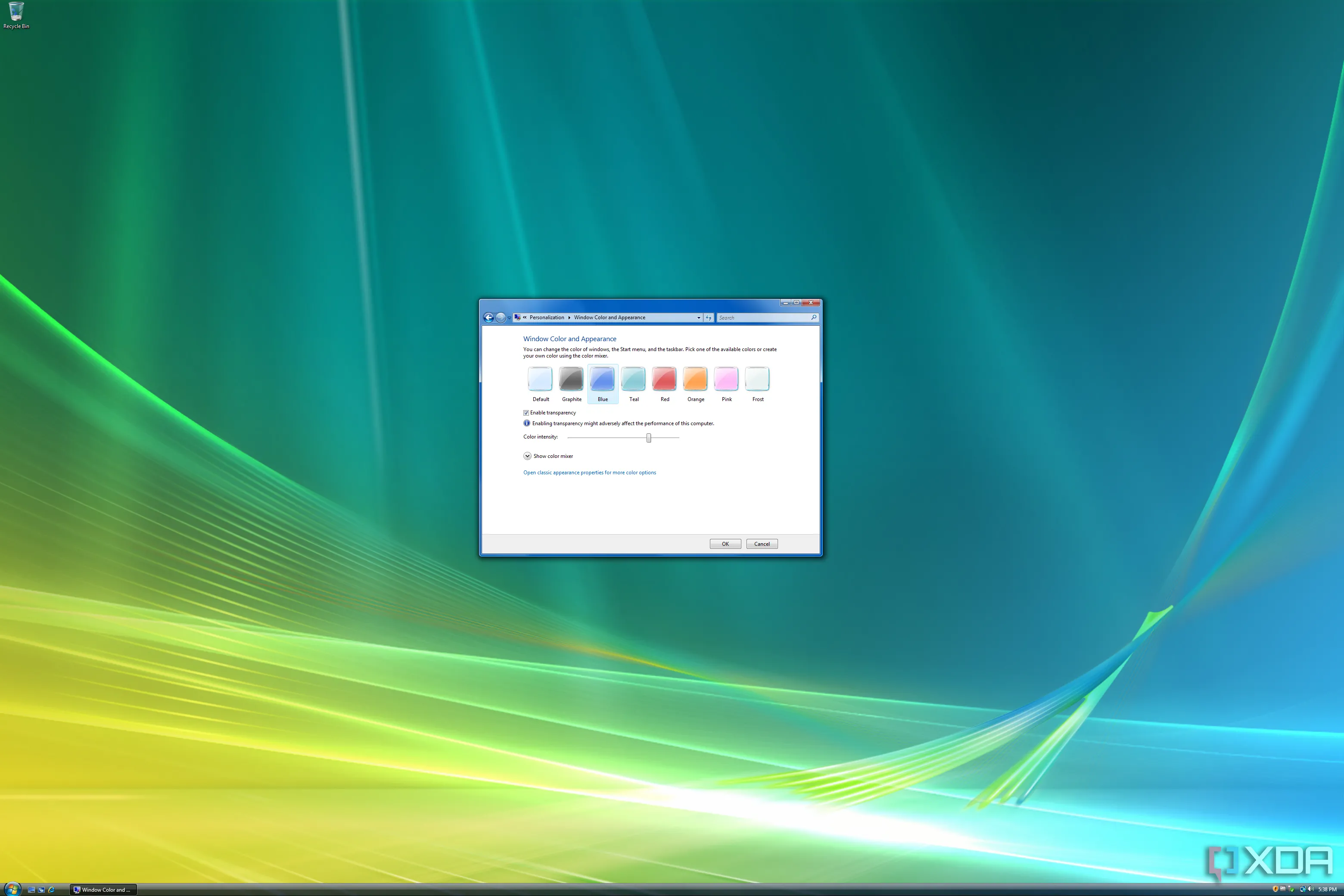 Image default