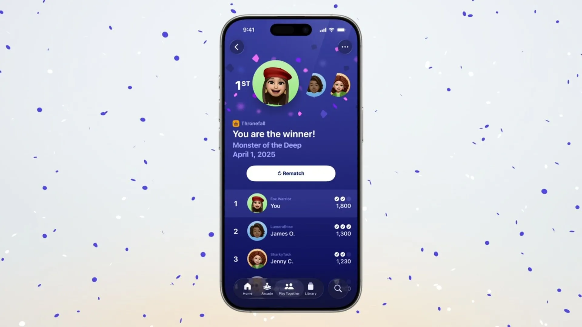 Danh sách các mẫu iPhone và iPad được hỗ trợ cập nhật lên iOS 26 và Apple Intelligence