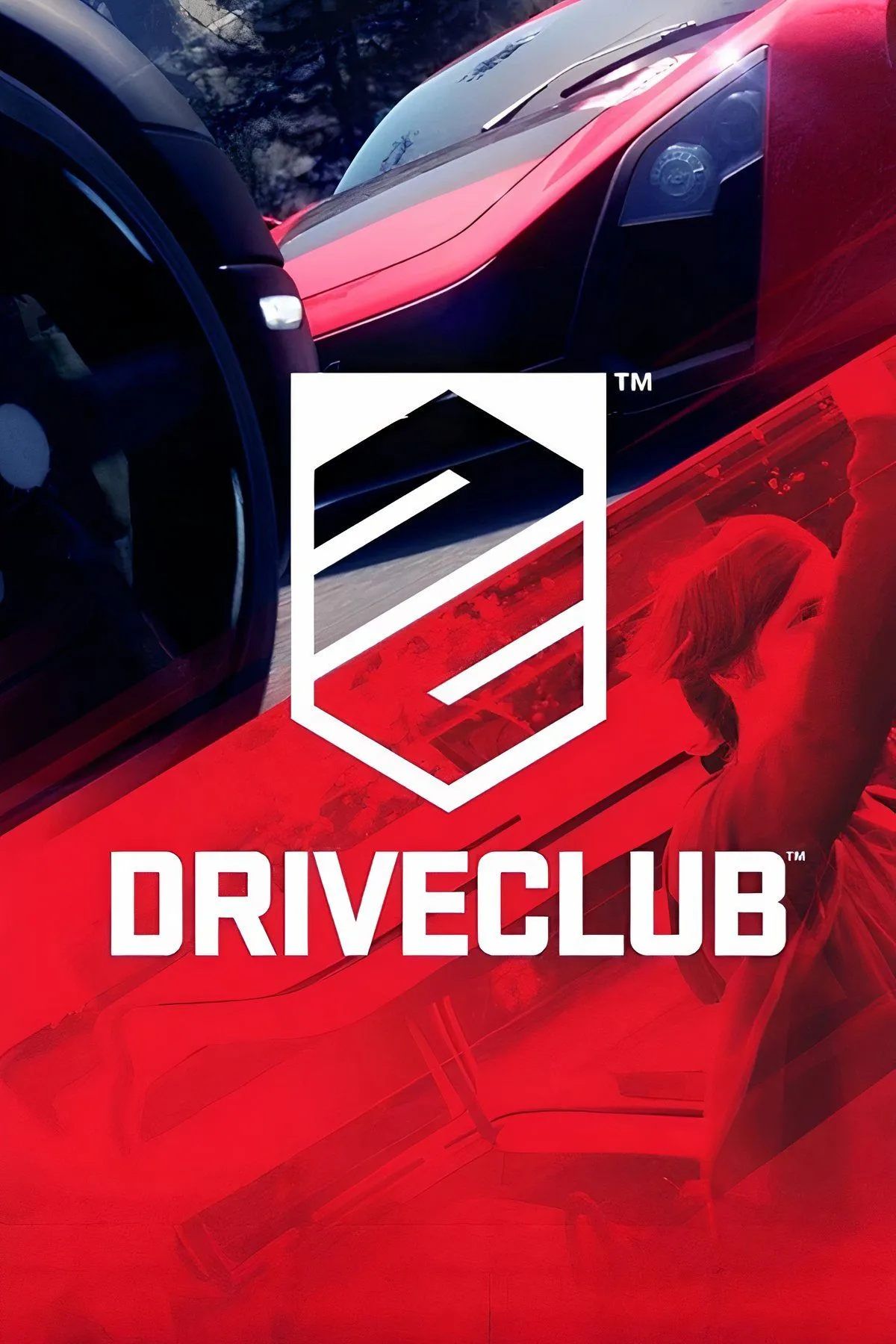 Đồ họa tuyệt đẹp của game đua xe Driveclub, dù có màn ra mắt thất bại do lỗi server.