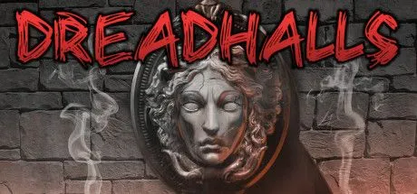 Dreadhalls, tựa game kinh dị VR với không khí u ám và âm thanh ám ảnh sẽ khiến bạn rợn tóc gáy
