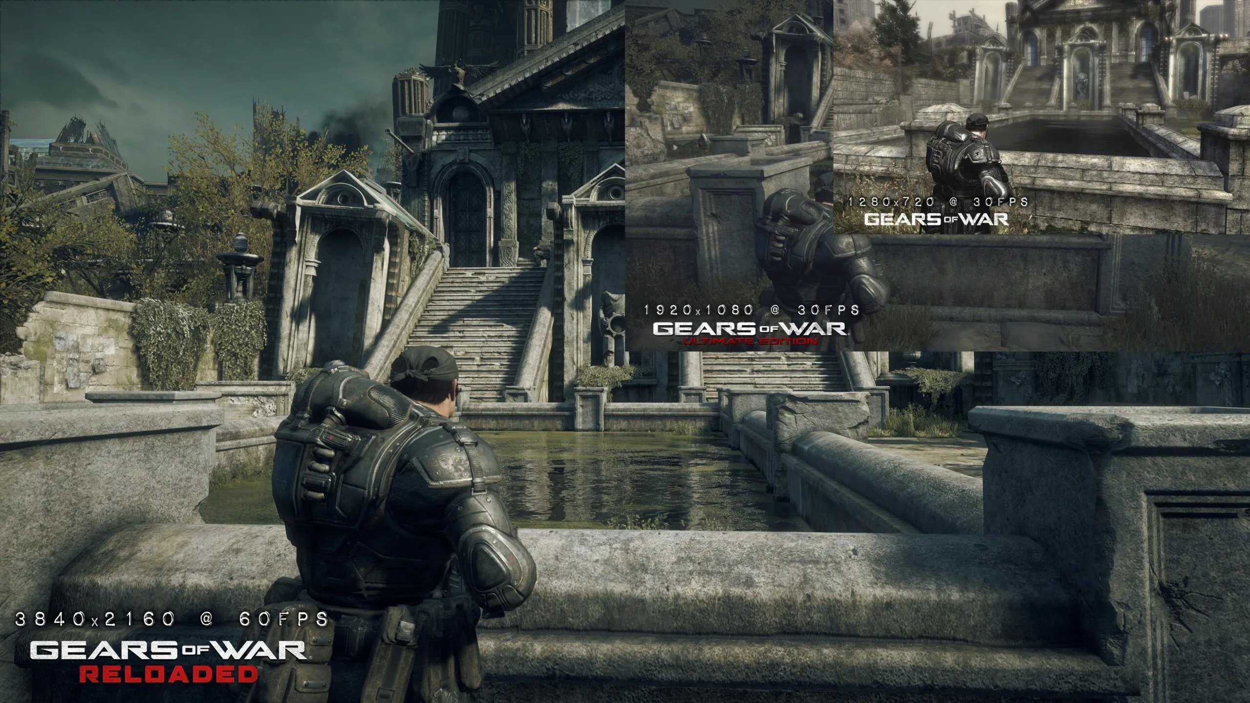 Image default