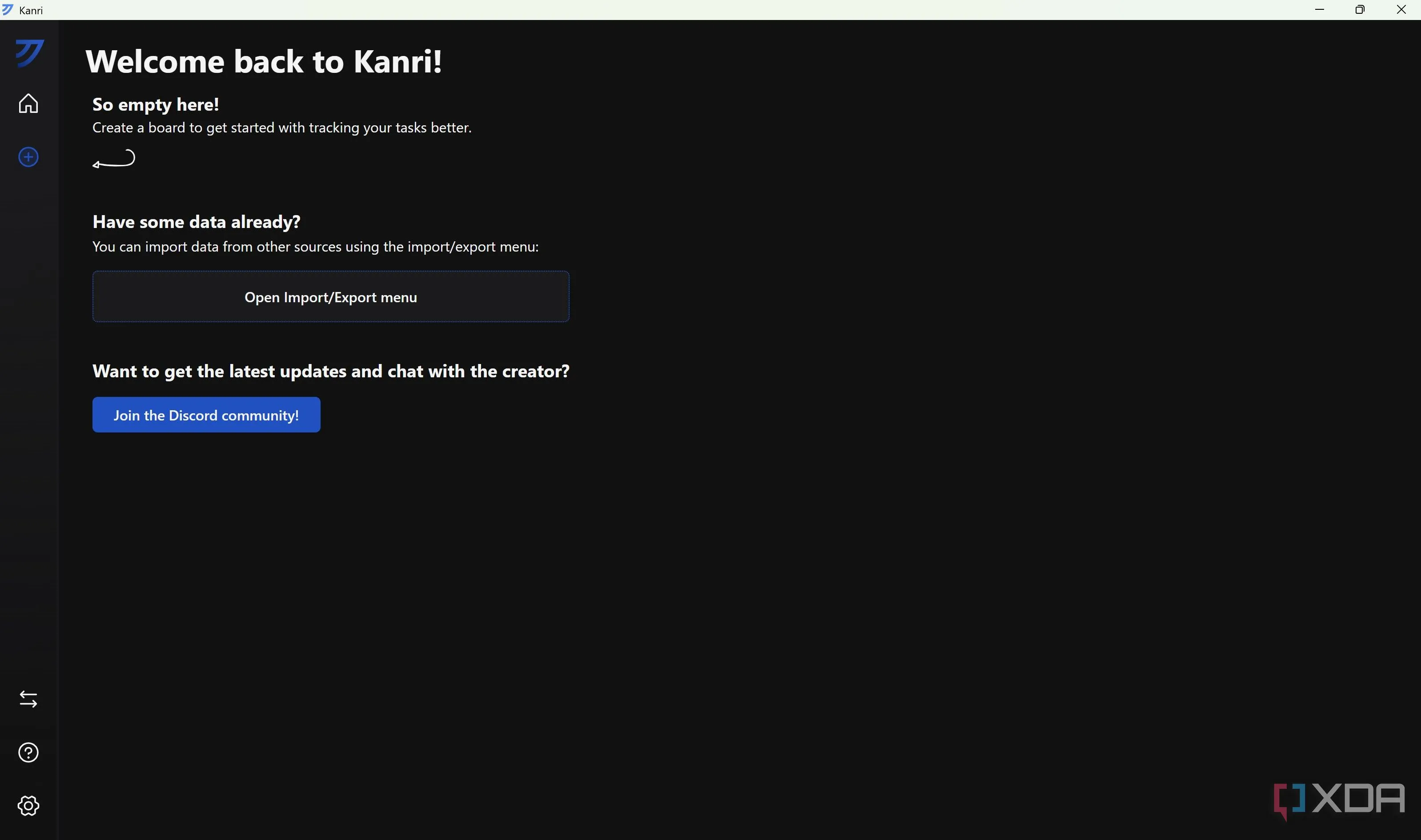 Image default