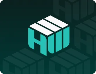 Giao diện chính của HelpWire, một giải pháp điều khiển máy tính từ xa đơn giản và miễn phí