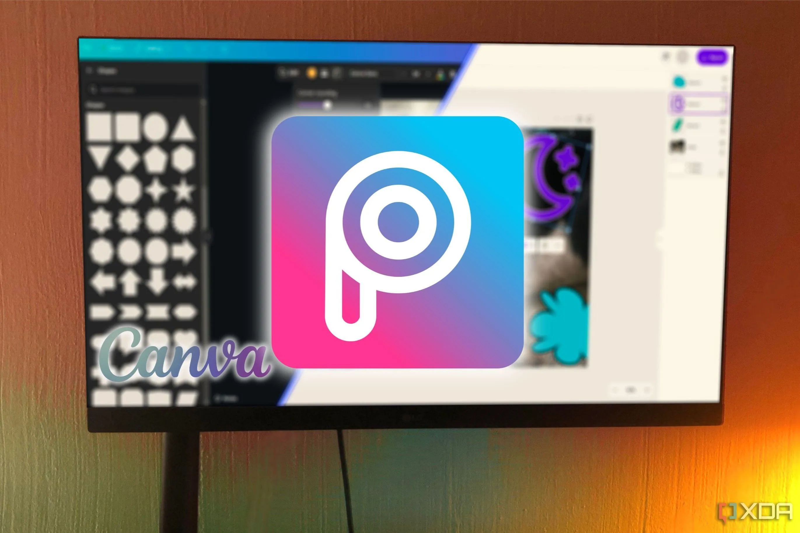 Image default