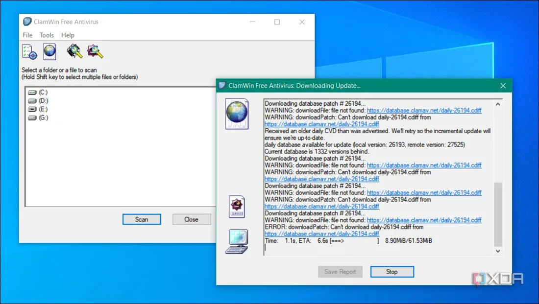 Image default