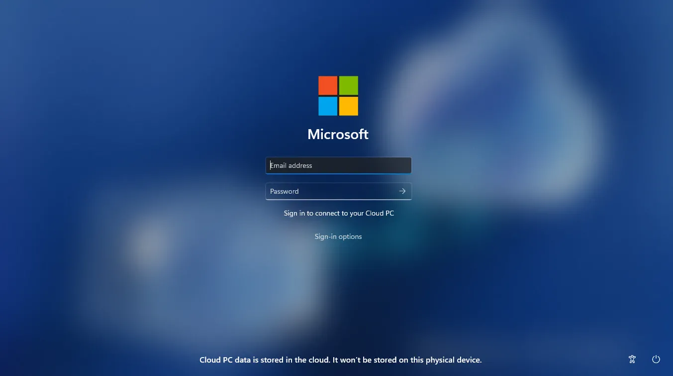 Image default