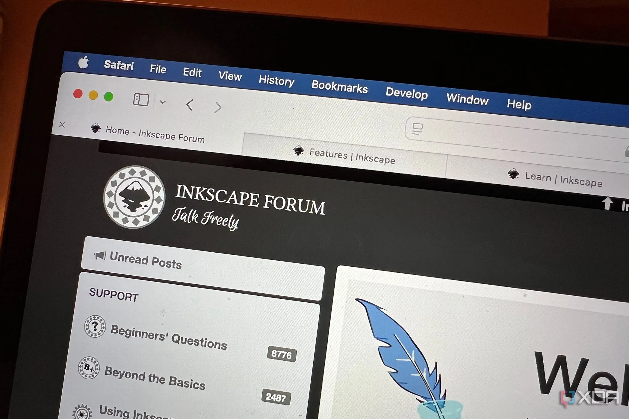 Image default