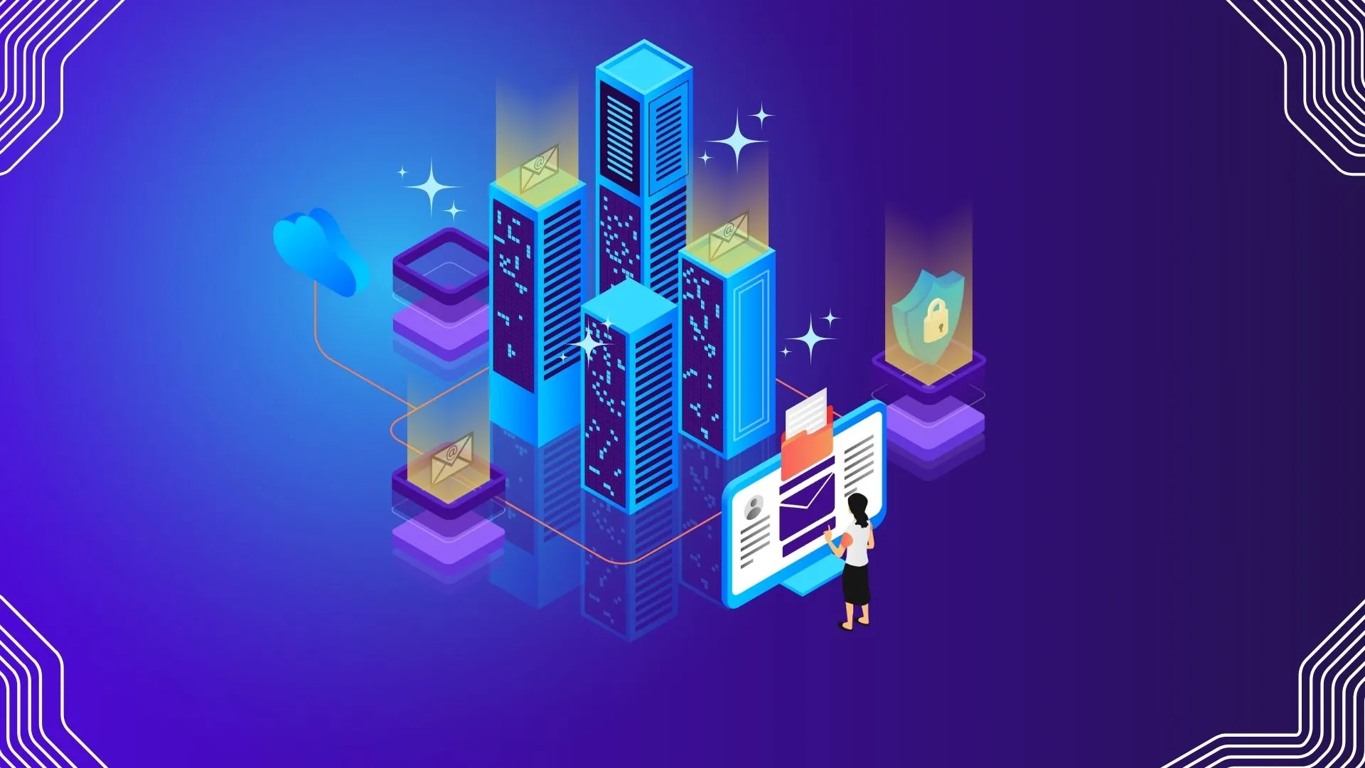 Giao diện Docker Desktop hiển thị danh sách các container đang chạy trên Home Server