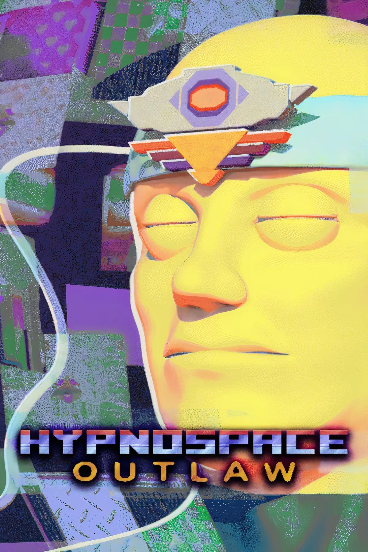 Image default