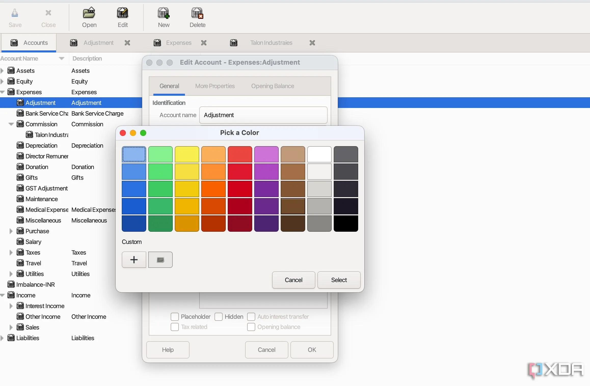 Image default