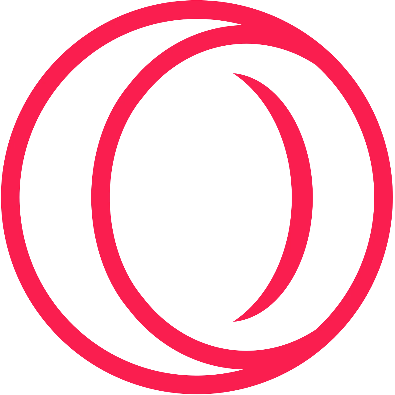Image default
