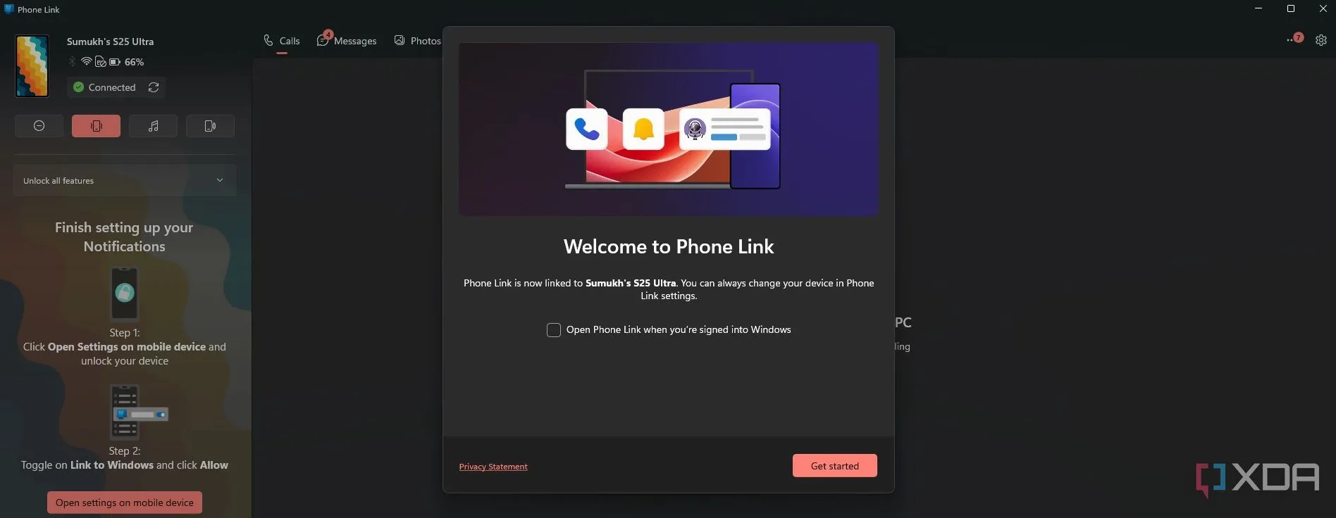 Image default