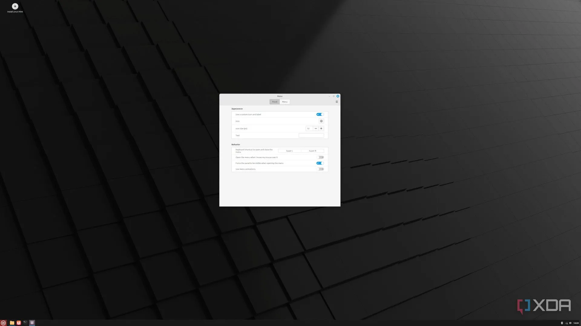 Image default