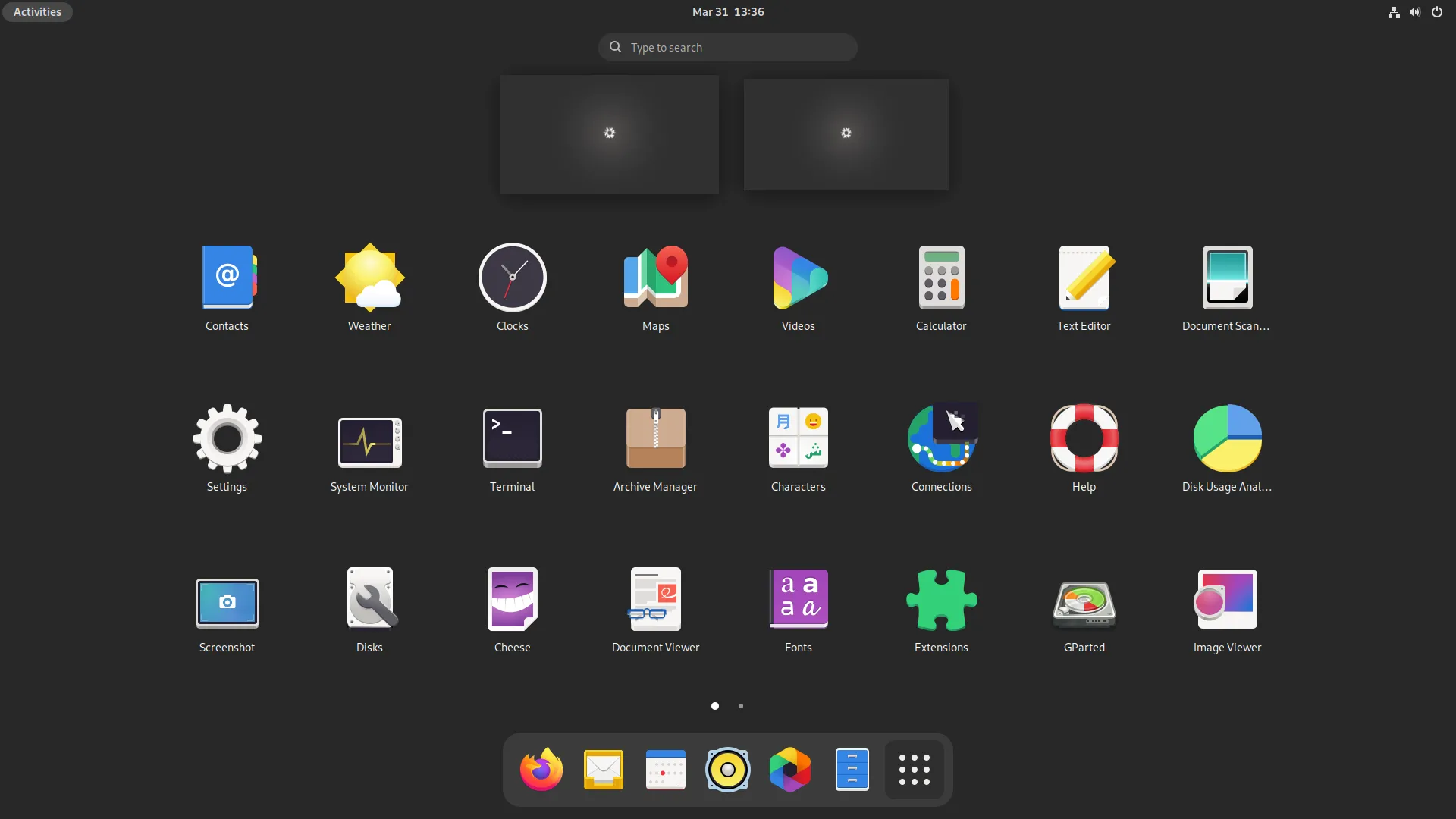 Image default