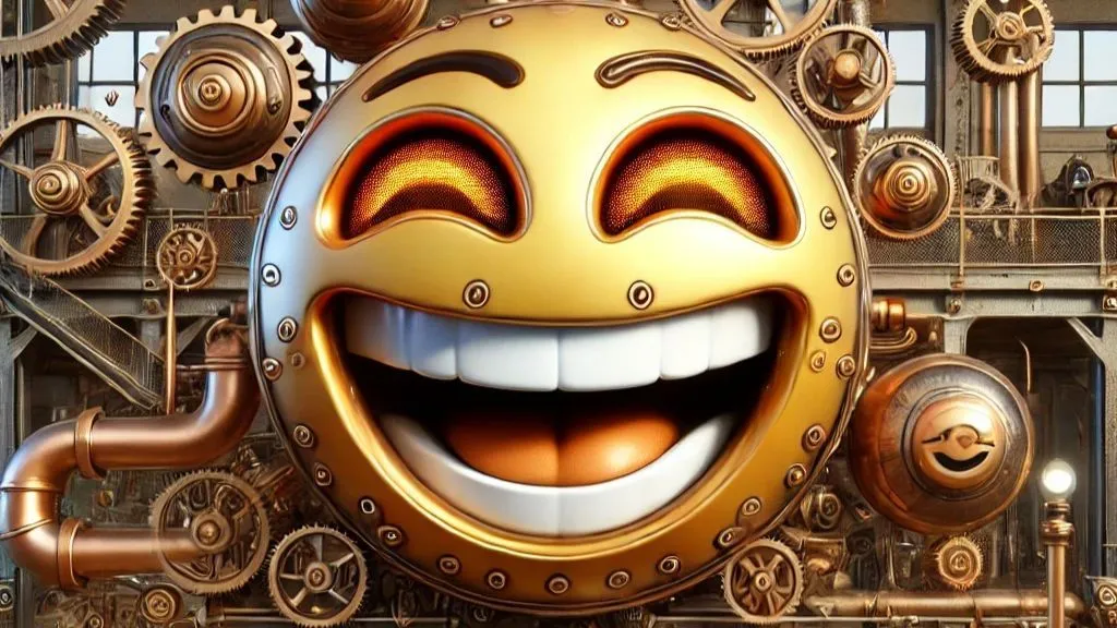 Image default