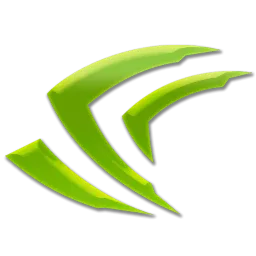 Giao diện Nvidia Profile Inspector hiển thị các tùy chọn cấu hình