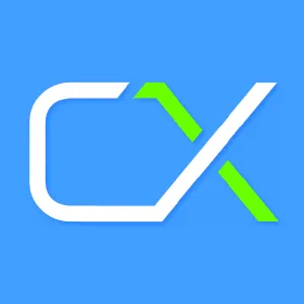 Giao diện phần mềm CapFrameX hiển thị dữ liệu hiệu suất và các tùy chọn phân tích.