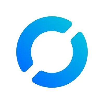 Giao diện RustDesk, một ứng dụng điều khiển máy tính từ xa mã nguồn mở miễn phí
