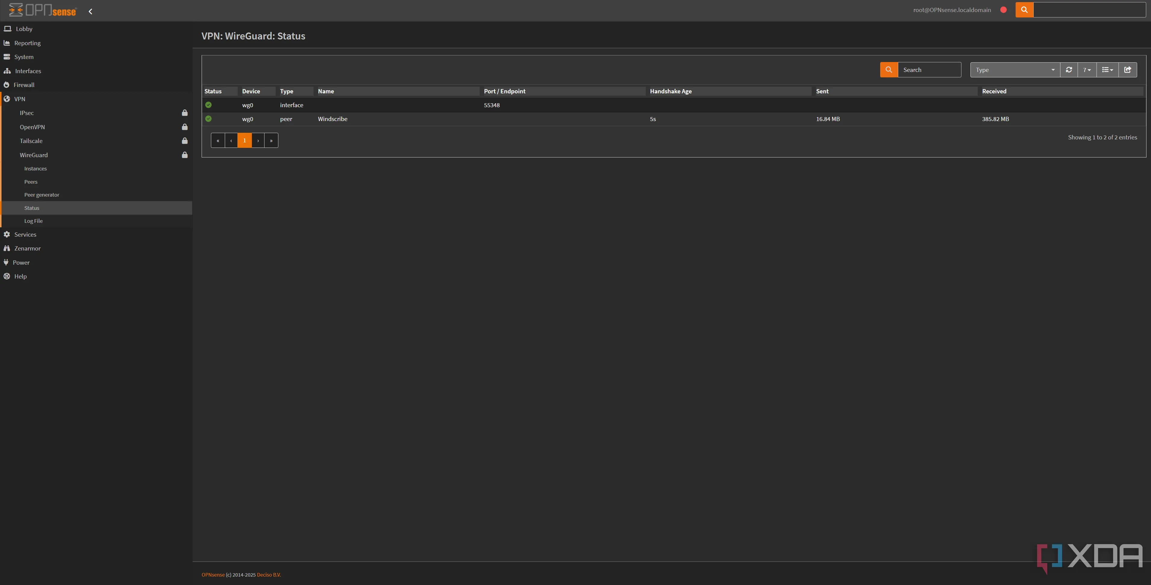 Image default