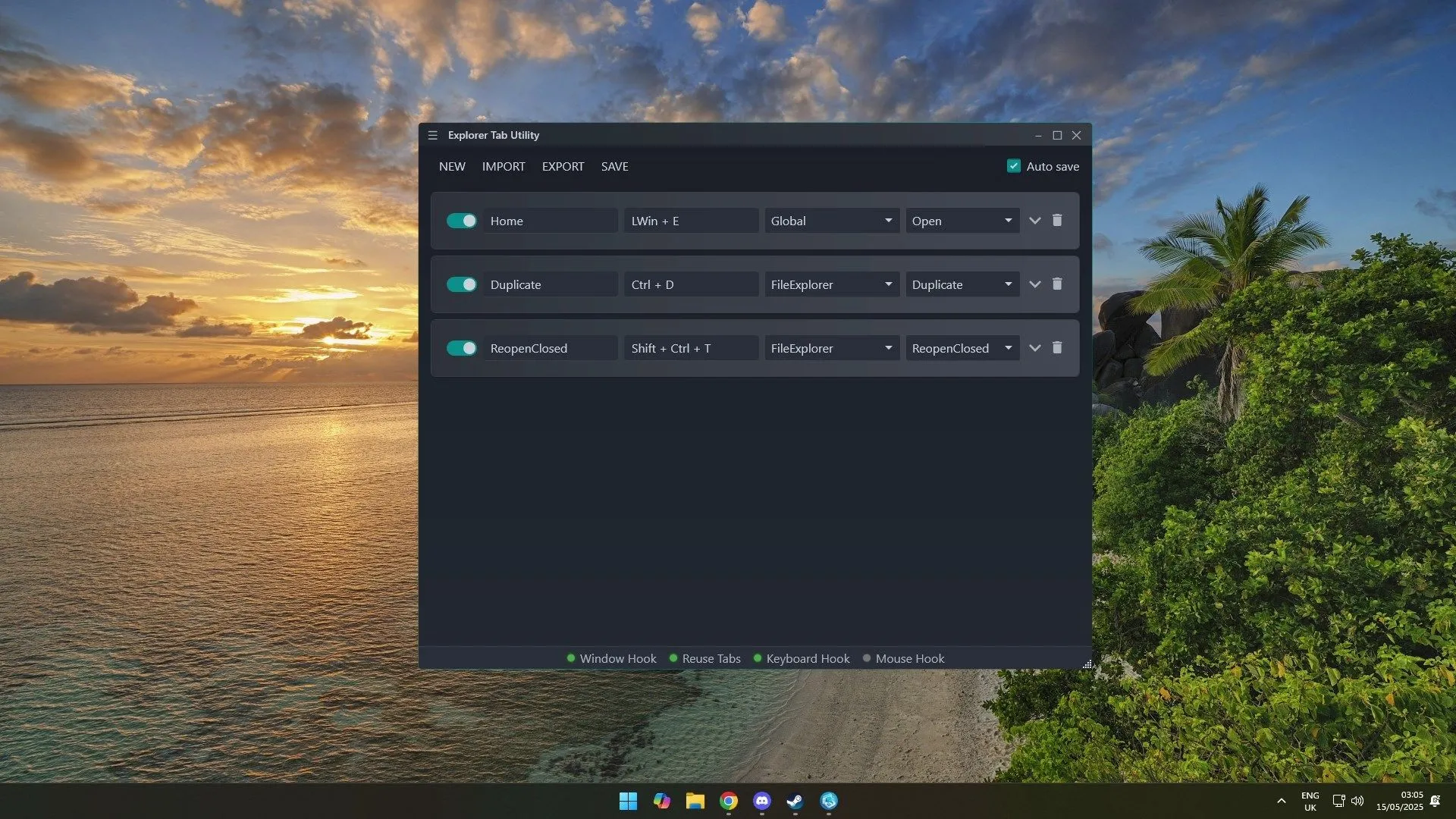 Image default