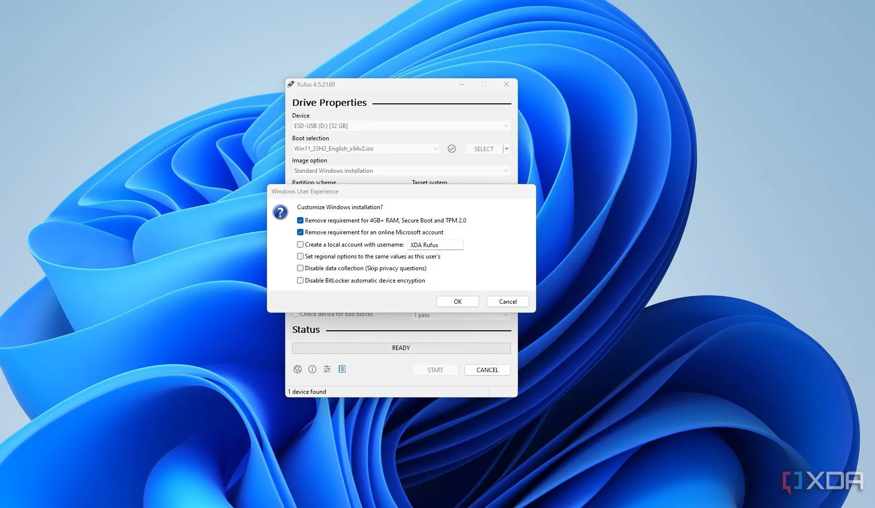 Image default