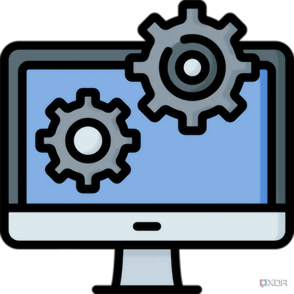 Giao diện ứng dụng System Informer hiển thị chi tiết các tiến trình hệ thống trên Windows