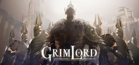 Grimlord là game VR lấy cảm hứng từ Soulsborne với đồ họa đẹp mắt và không khí u ám