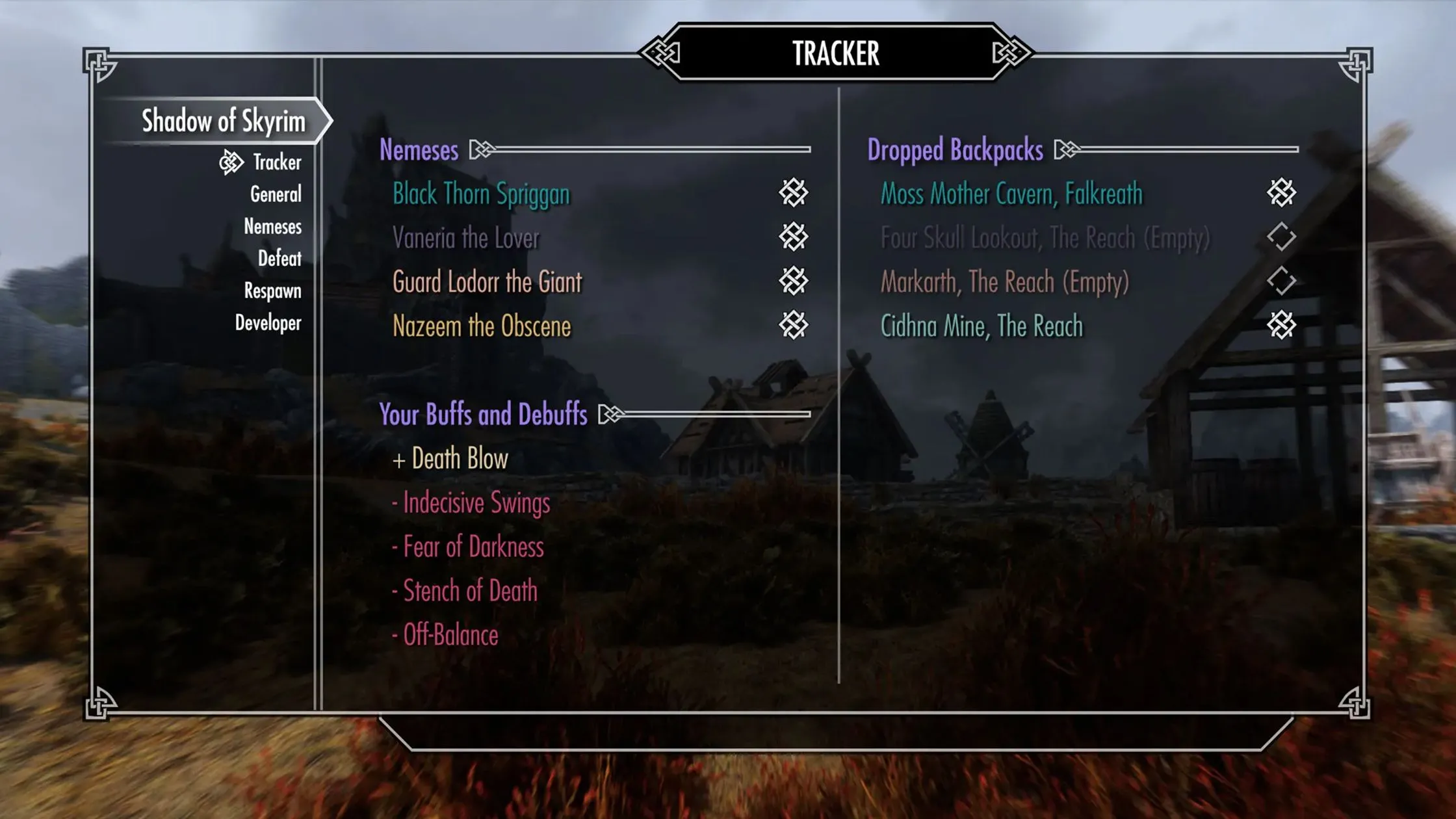 Image default