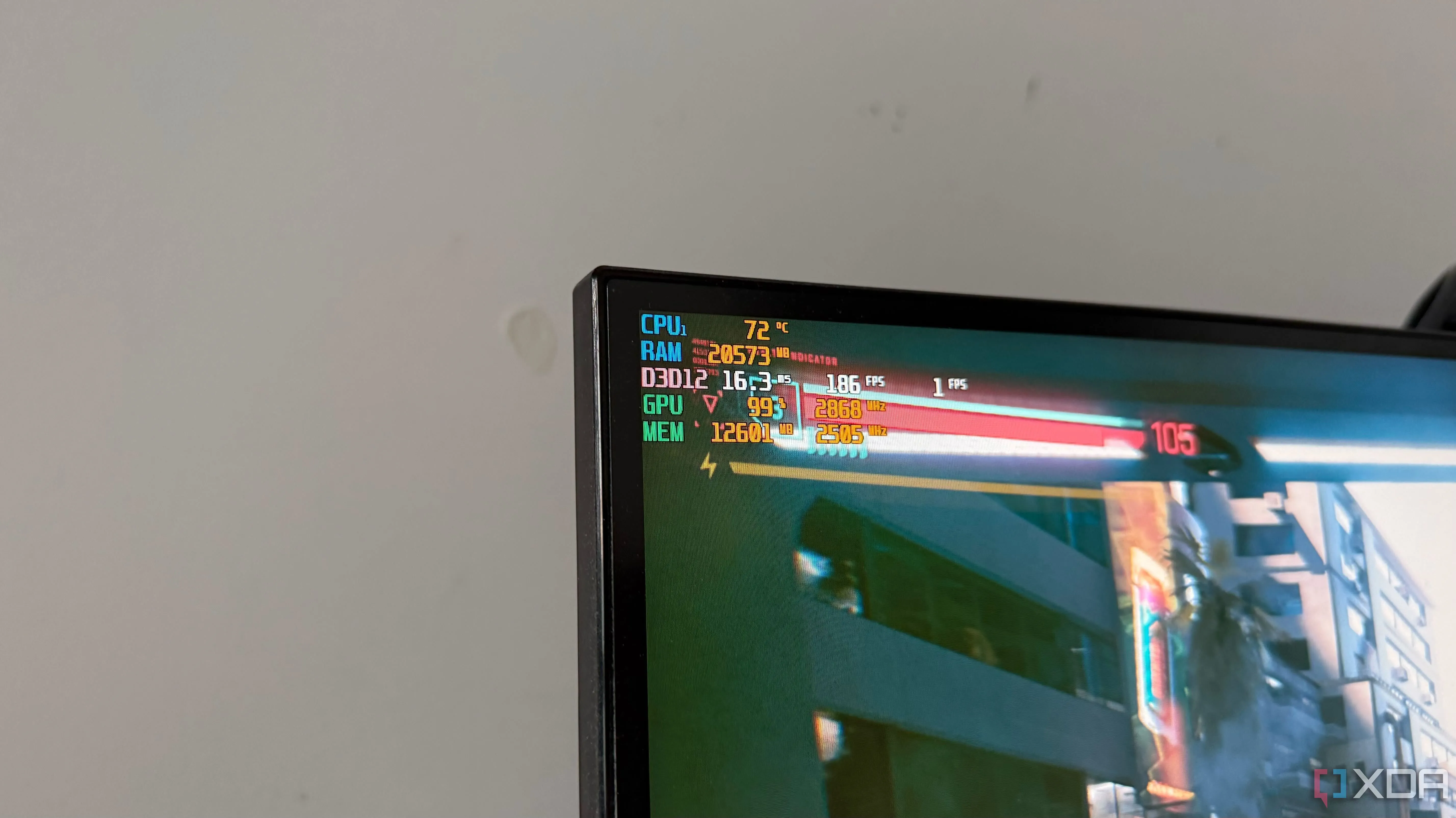 Image default