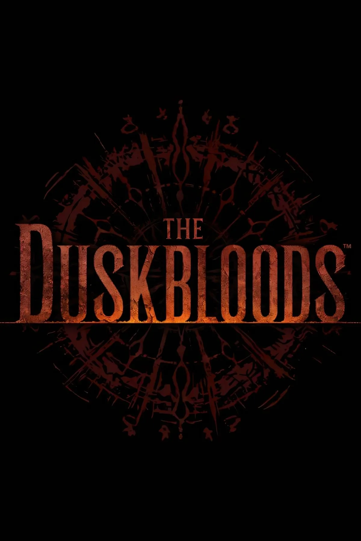 Hình ảnh bìa của Duskbloods, tựa game PvPvE độc quyền Switch 2 của FromSoftware, gây lo ngại về multiplayer