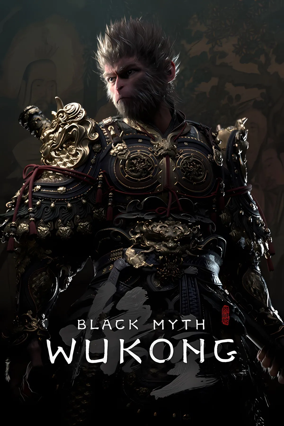 Image default