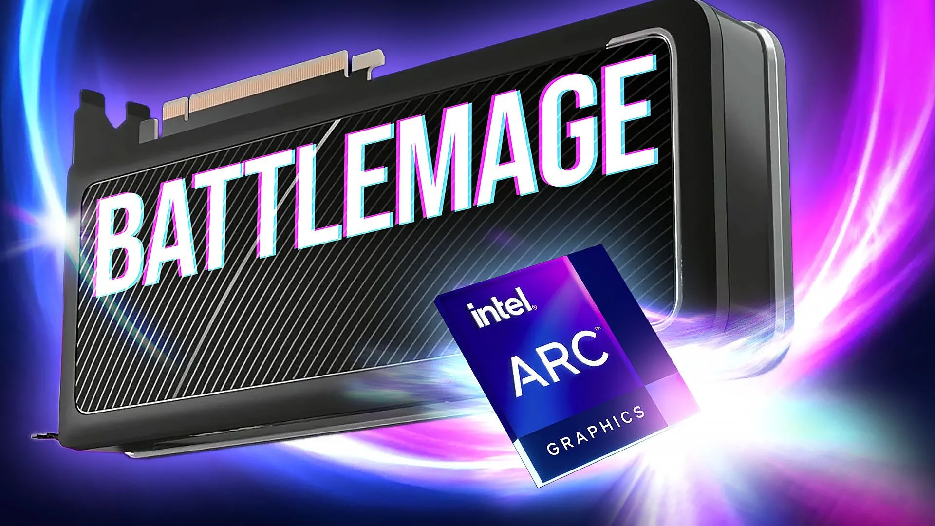 Image default