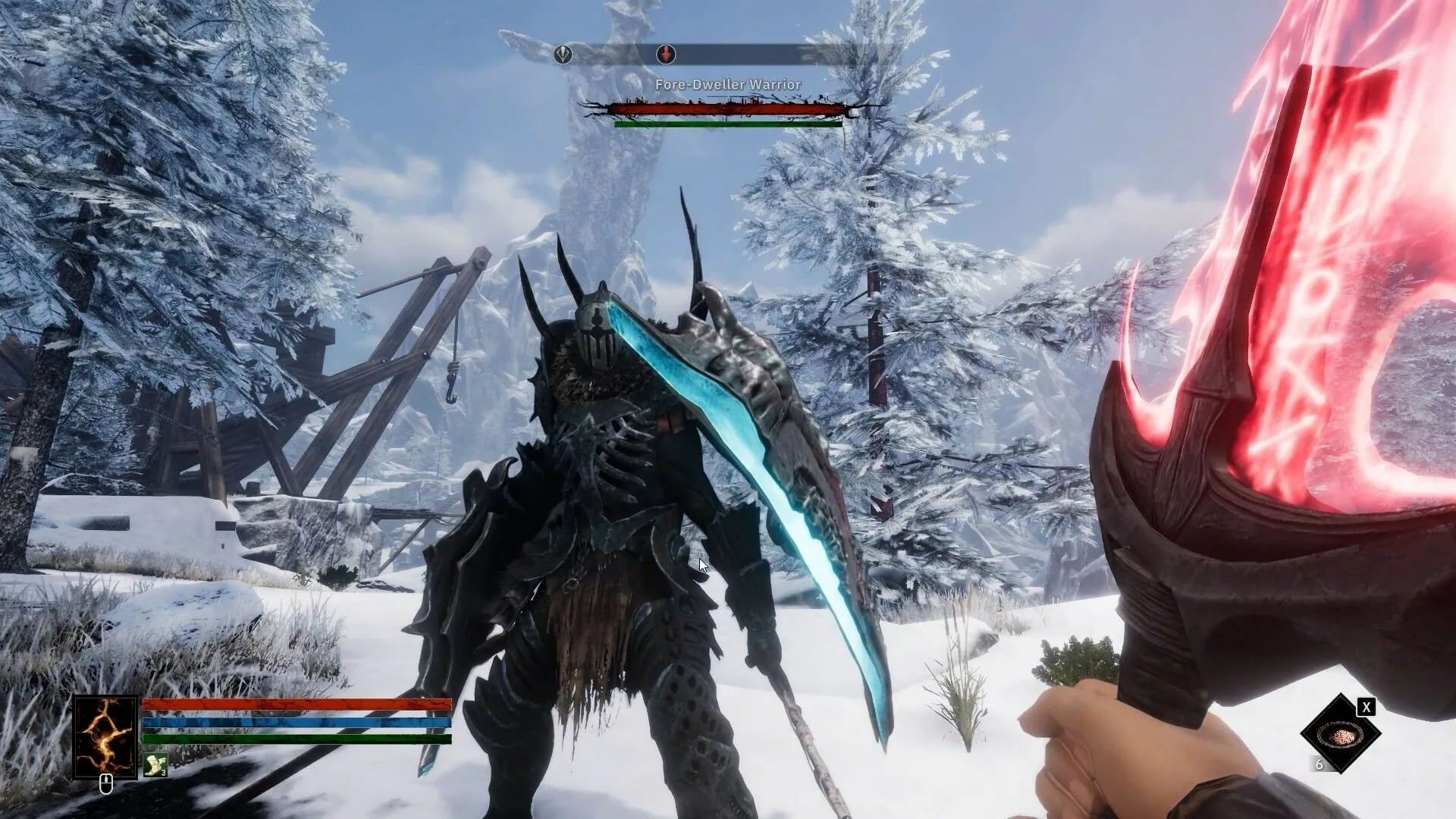 Image default