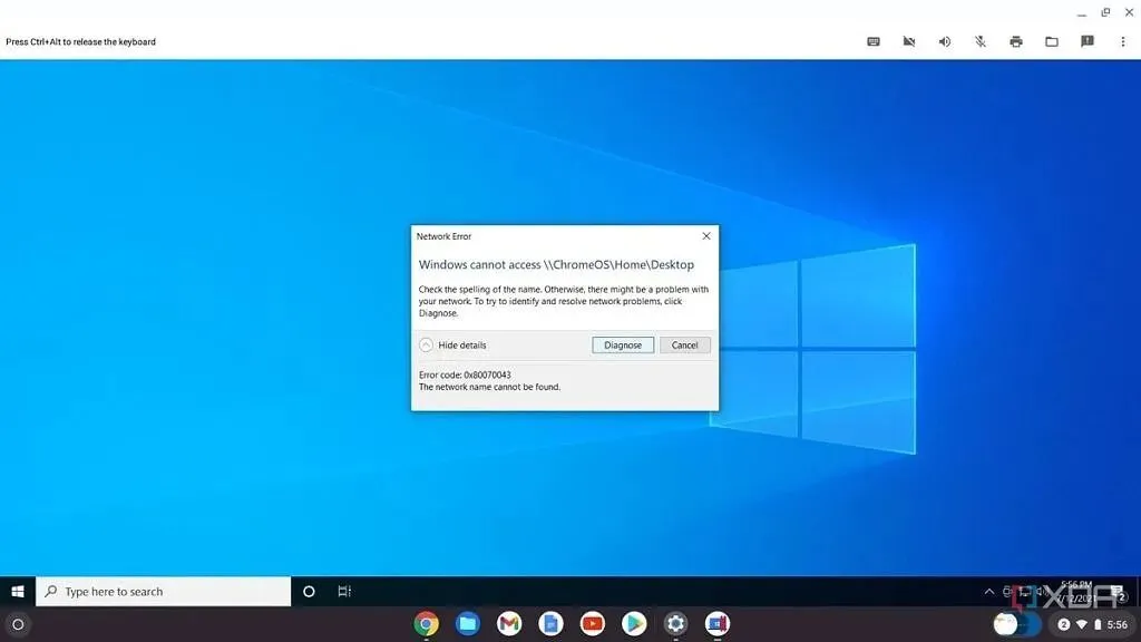 Image default