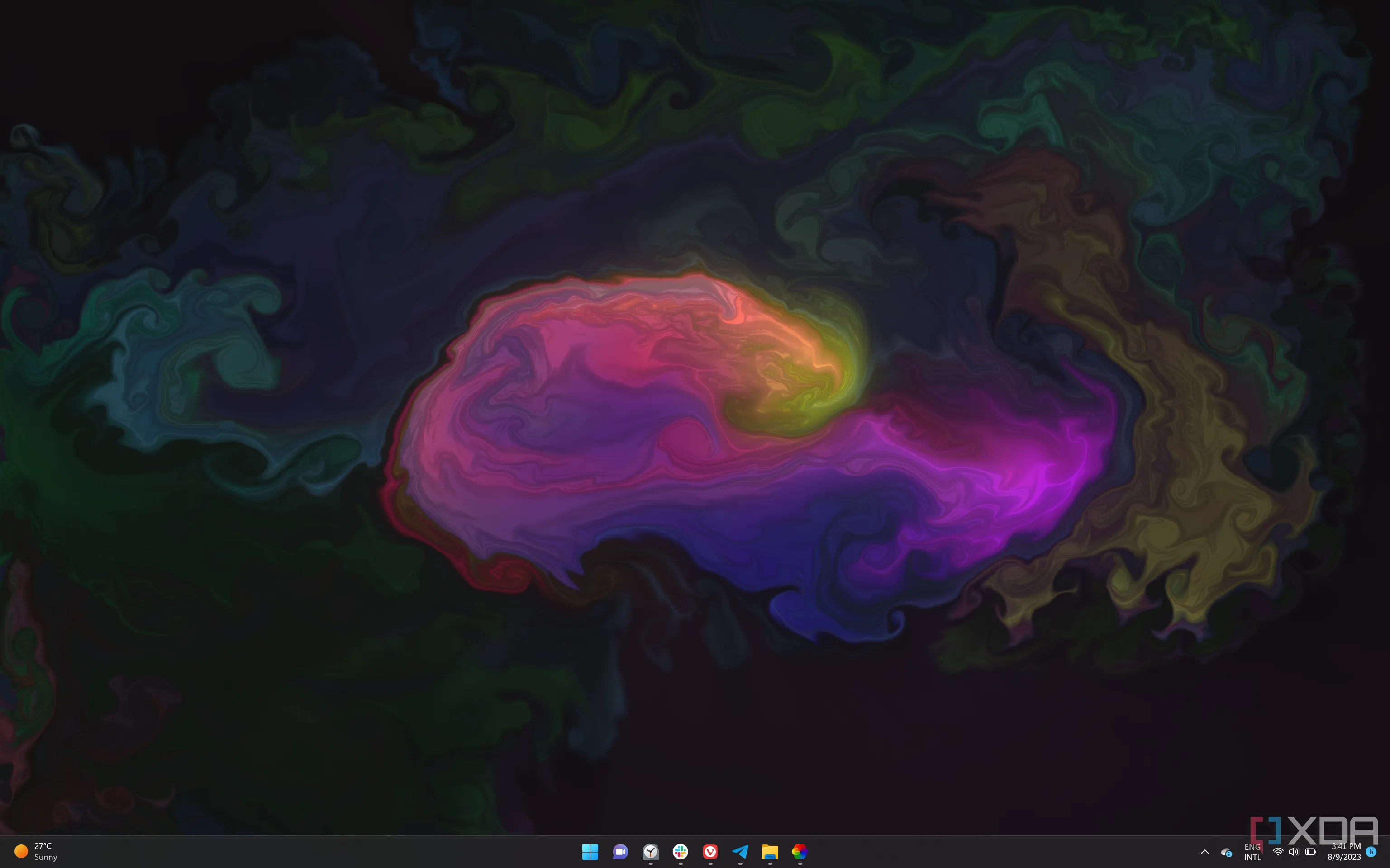 Image default