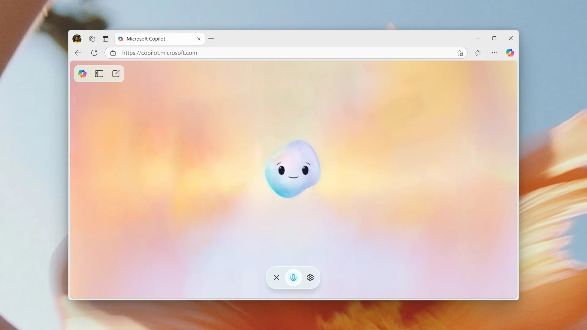 Image default