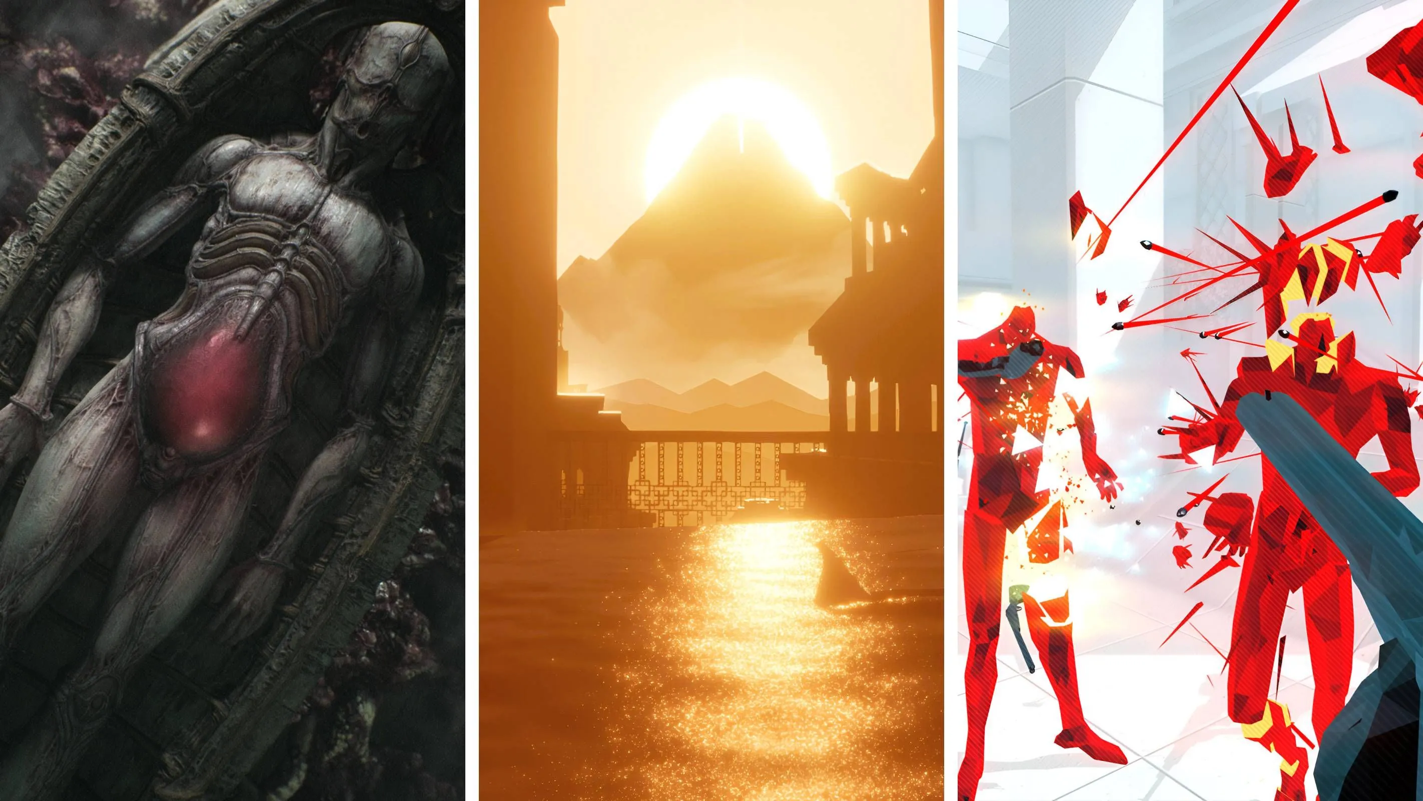 Hình ảnh minh họa phong cách nghệ thuật độc đáo trong game Cyberpunk 2077