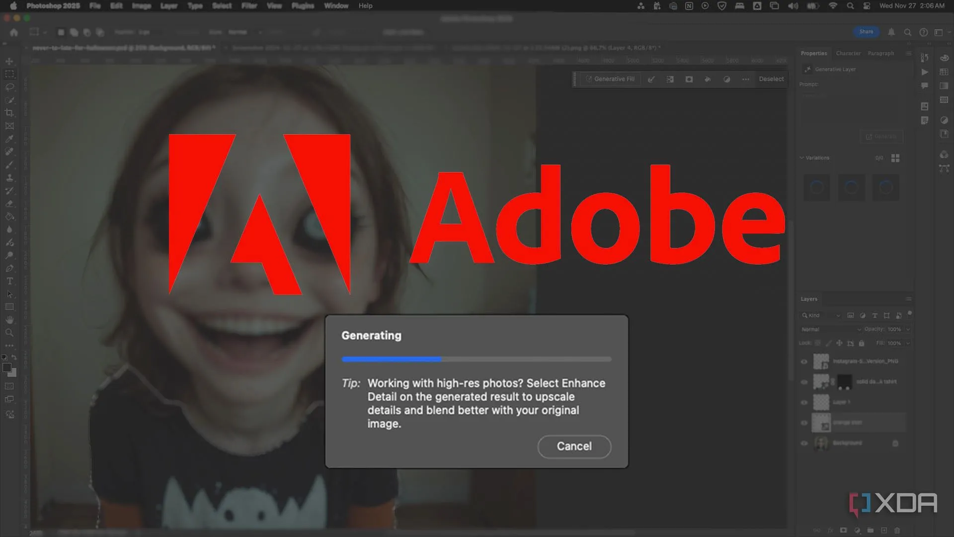 Image default