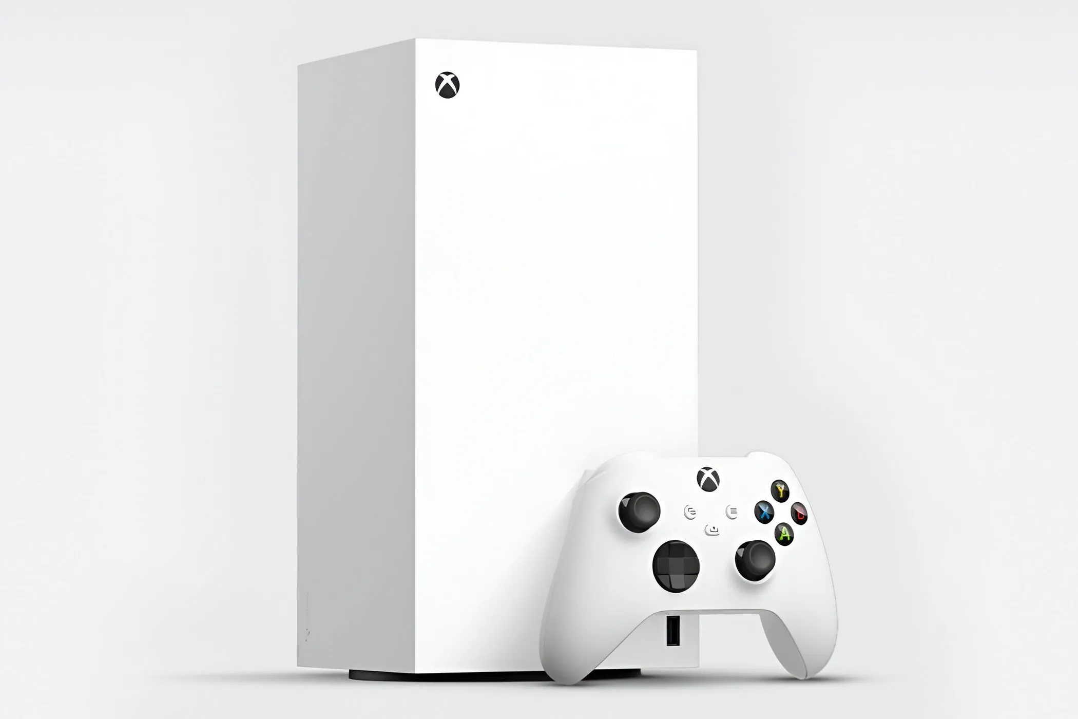 Image default